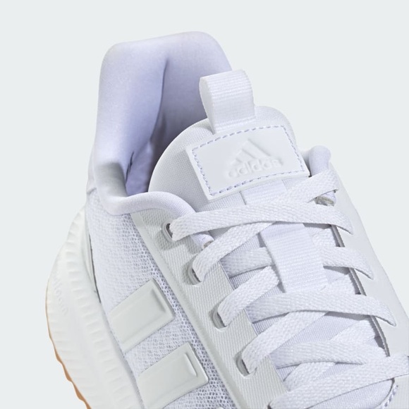 x_plrpath wide shoes - Picture 3 of 15